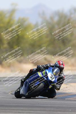 media/Apr-18-2025-CVMA Friday Practice (Fri) [[88baa45499]]/Racer 2/Session 4 (Turn 2)/